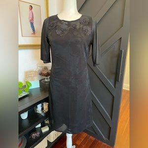 NWT Ming Wang Dress